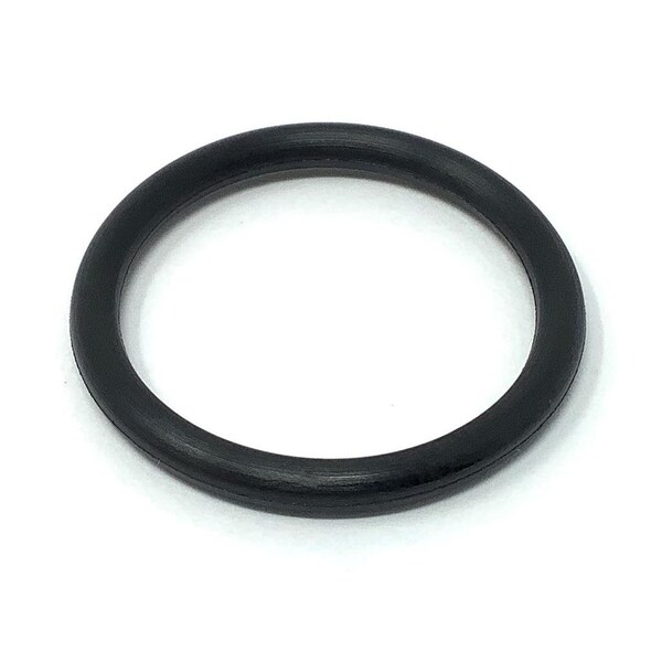 O-Ring EPDM FDA, Replaces Alfa Laval Part# 9611994707